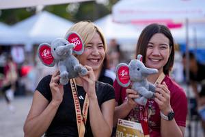 BIB: 
                            <button type="button" onclick="openModal(27887423)" class="btn btn-primary btn-sm float-right btn-popup" data-toggle="modal" data-target=".modal-high-quality">
                        <i class="fas fa-shopping-cart"></i> Add to Cart
                    </button>
                                            <button type="button" onclick="isThisMe(27887423, true)" class="btn btn-success btn-sm float-right btn-popup btn-isme hidden" data-toggle="tooltip" data-placement="bottom" title="นี่คือรูปของคุณใช่ไหม คลิกที่นี่เพื่อเอาเข้าอัลบั้ม">
                        <i class="fas fa-plus"></i> Add to album
                    </button>
                    <button type="button" onclick="isThisMe(27887423, false)" class="btn btn-warning btn-sm float-right btn-popup btn-isnotme hidden">
                        <i class="fas fa-ban"></i> Remove from album
                    </button>